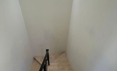 Casa en Soles Residencial, Mazatlán, Sinaloa.