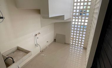 Casa en Soles Residencial, Mazatlán, Sinaloa.