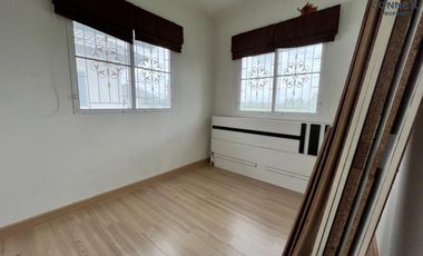 FOR SELL Townhouse/Townhome  Baan Pruksa Pinklao-Wongwaen MRT-Bang Rak Noi Tha It CX-91375