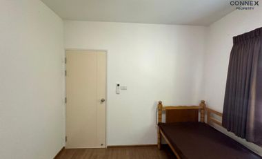FOR SELL Townhouse/Townhome  Pleno Ratchapruek MRT-Bang Rak Noi Tha It CX-91233
