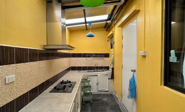 FOR SELL Townhouse/Townhome  Pleno Ratchapruek MRT-Bang Rak Noi Tha It CX-91233