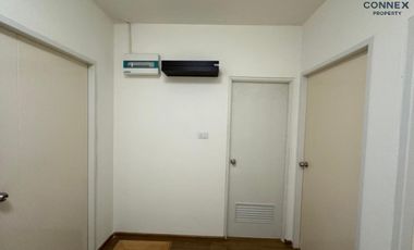 FOR SELL Townhouse/Townhome  Pleno Ratchapruek MRT-Bang Rak Noi Tha It CX-91233
