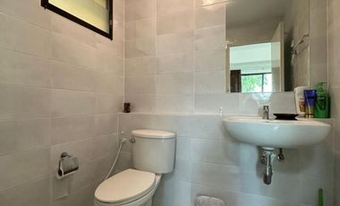 FOR SELL Townhouse/Townhome  Pleno Ratchapruek MRT-Bang Rak Noi Tha It CX-91233