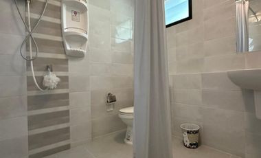 FOR SELL Townhouse/Townhome  Pleno Ratchapruek MRT-Bang Rak Noi Tha It CX-91233
