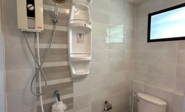 FOR SELL Townhouse/Townhome  Pleno Ratchapruek MRT-Bang Rak Noi Tha It CX-91233