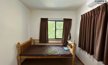 FOR SELL Townhouse/Townhome  Pleno Ratchapruek MRT-Bang Rak Noi Tha It CX-91233