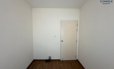 FOR SELL Townhouse/Townhome  Pleno Ratchapruek MRT-Bang Rak Noi Tha It CX-91233