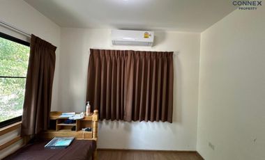 FOR SELL Townhouse/Townhome  Pleno Ratchapruek MRT-Bang Rak Noi Tha It CX-91233