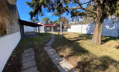Casa PH en venta en Santa Teresita