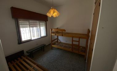 Casa PH en venta en Santa Teresita