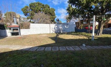 Casa PH en venta en Santa Teresita