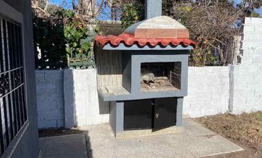 Casa PH en venta en Santa Teresita