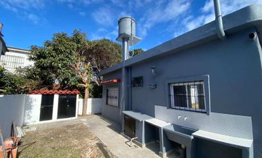 Casa PH en venta en Santa Teresita