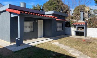 Casa PH en venta en Santa Teresita