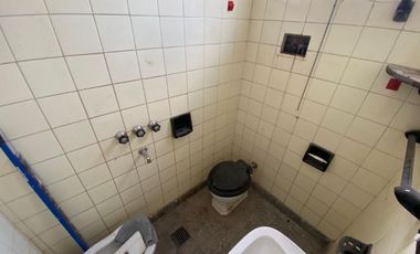 Casa PH en venta en Santa Teresita