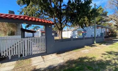 Casa PH en venta en Santa Teresita