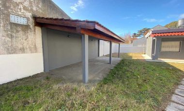 Casa PH en venta en Santa Teresita