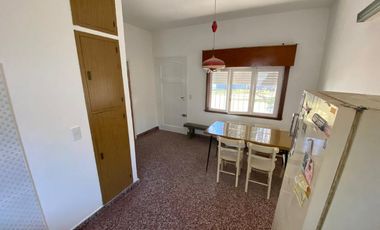 Casa PH en venta en Santa Teresita