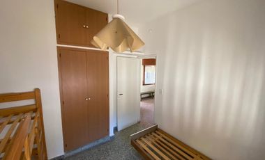 Casa PH en venta en Santa Teresita