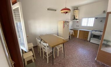Casa PH en venta en Santa Teresita