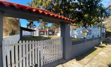 Casa PH en venta en Santa Teresita