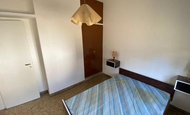 Casa PH en venta en Santa Teresita