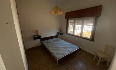 Casa PH en venta en Santa Teresita
