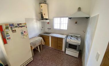 Casa PH en venta en Santa Teresita
