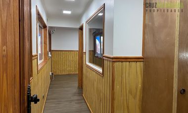 Local Comercial en Venta en Presidente Ibañez