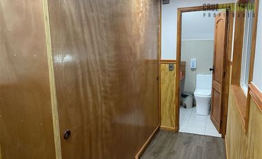 Local Comercial en Venta en Presidente Ibañez