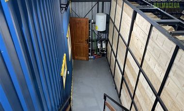 Local Comercial en Venta en Presidente Ibañez