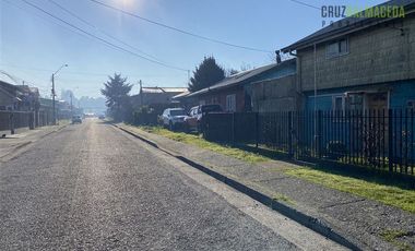 Local Comercial en Venta en Presidente Ibañez