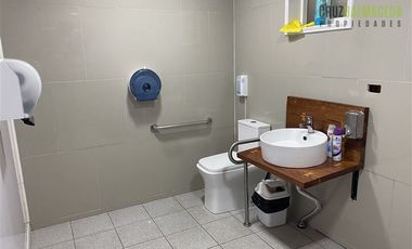 Local Comercial en Venta en Presidente Ibañez