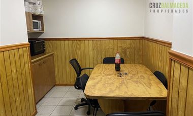 Local Comercial en Venta en Presidente Ibañez