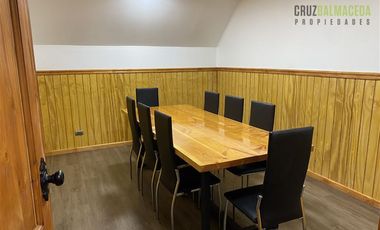 Local Comercial en Venta en Presidente Ibañez