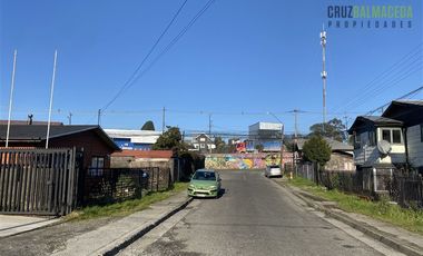 Oficina en Venta en Presidente Ibañez