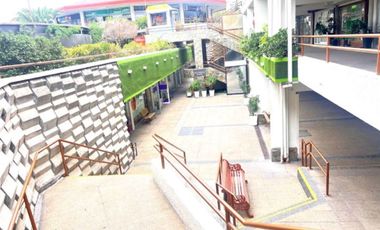 Local Comercial en Venta en LOS COBRES DE VITACURA, MODULO D
