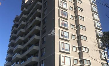 Departamento en Arriendo en Av. Gabriela Mistral