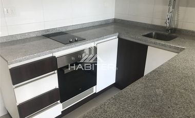 Departamento en Arriendo en Av. Gabriela Mistral