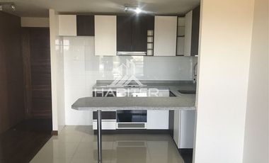 Departamento en Arriendo en Av. Gabriela Mistral