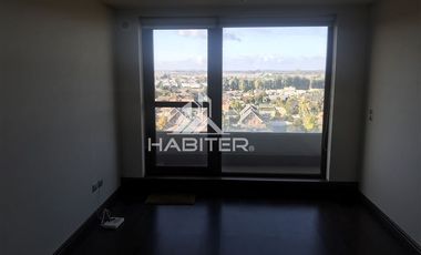 Departamento en Arriendo en Av. Gabriela Mistral