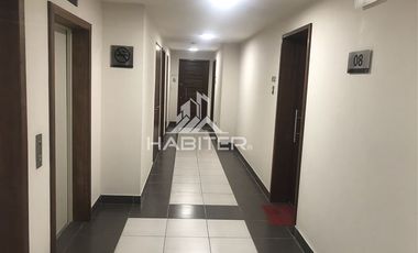 Departamento en Arriendo en Av. Gabriela Mistral