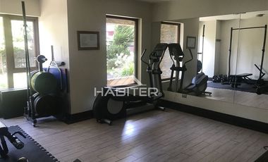 Departamento en Arriendo en Av. Gabriela Mistral