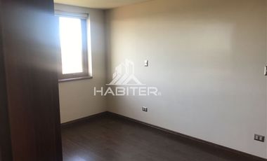 Departamento en Arriendo en Av. Gabriela Mistral