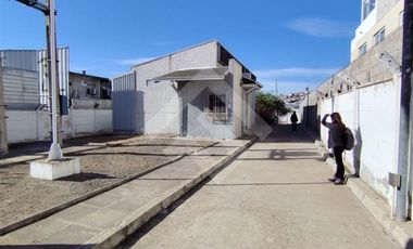 Sitio en Venta en Plaza de la Conquista - Placeres