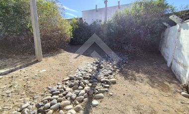 Sitio en Venta en Plaza de la Conquista - Placeres