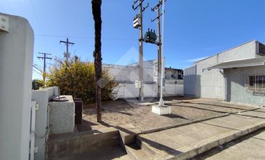 Sitio en Venta en Plaza de la Conquista - Placeres