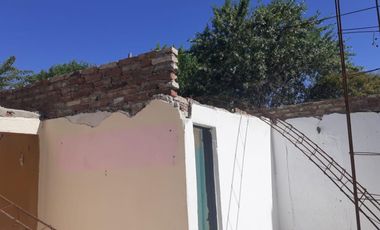 Vivienda a terminar en Bosques, Florencio Varela, oportunidad