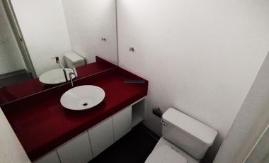 Oficinas Venta CAL. Aricota - Piso 8 - SANTIAGO DE SURCO