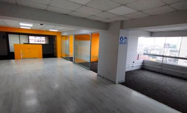 Oficinas Venta CAL. Aricota - Piso 8 - SANTIAGO DE SURCO